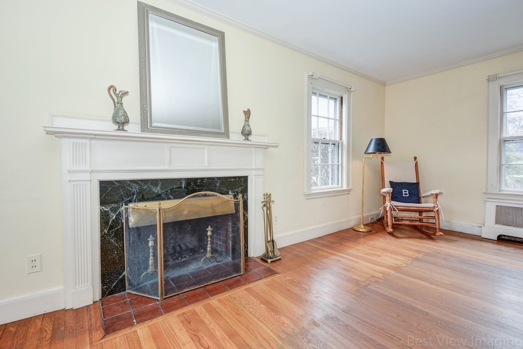 1102 Brook Road Milton, MA 02186 - Photo 3 of 16