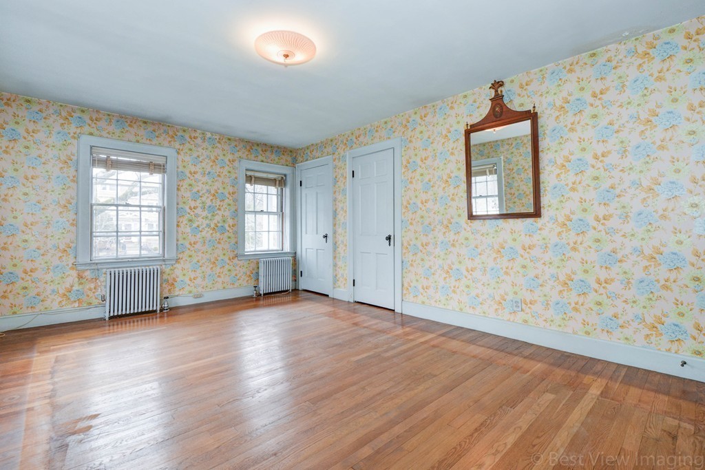 1102 Brook Road Milton, MA 02186 - Photo 9 of 16