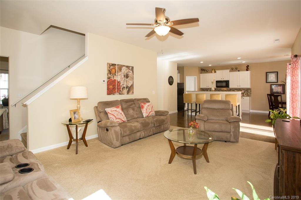 9520 Weikert Road Charlotte, NC 28215 - Photo 11 of 25 Gallery Image 11