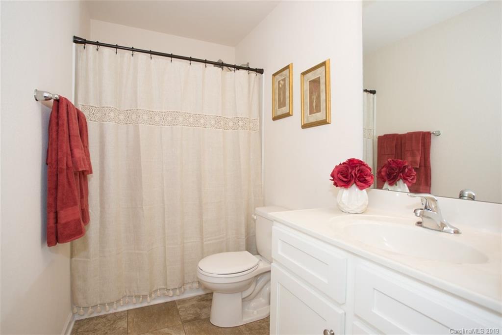 9520 Weikert Road Charlotte, NC 28215 - Photo 20 of 25 Gallery Image 20