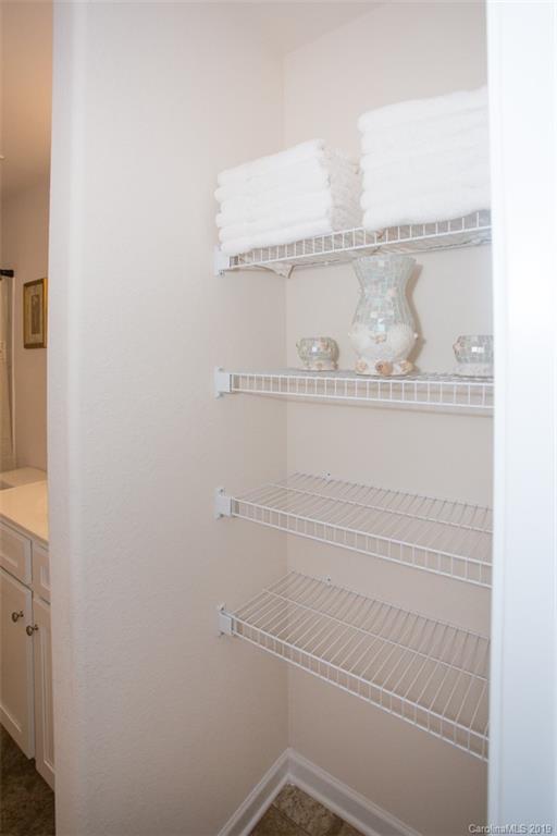 9520 Weikert Road Charlotte, NC 28215 - Photo 21 of 25 Gallery Image 21