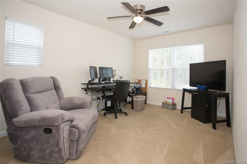9520 Weikert Road Charlotte, NC 28215 - Photo 22 of 25 Gallery Image 22