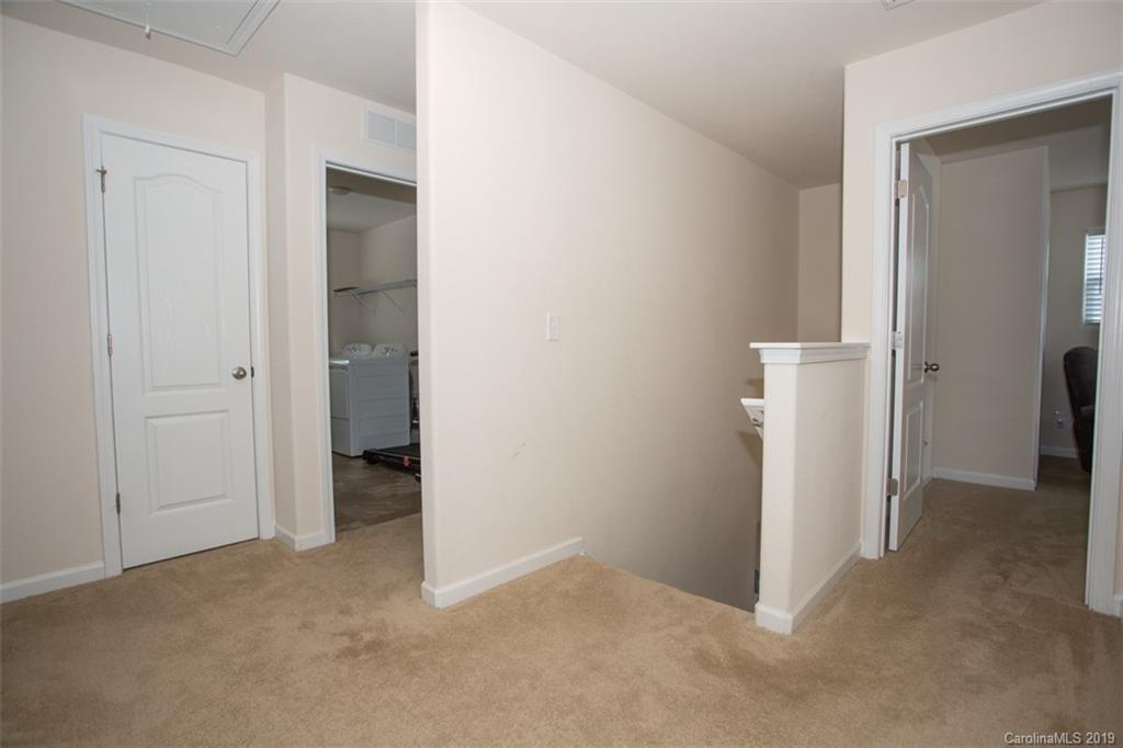 9520 Weikert Road Charlotte, NC 28215 - Photo 23 of 25 Gallery Image 23