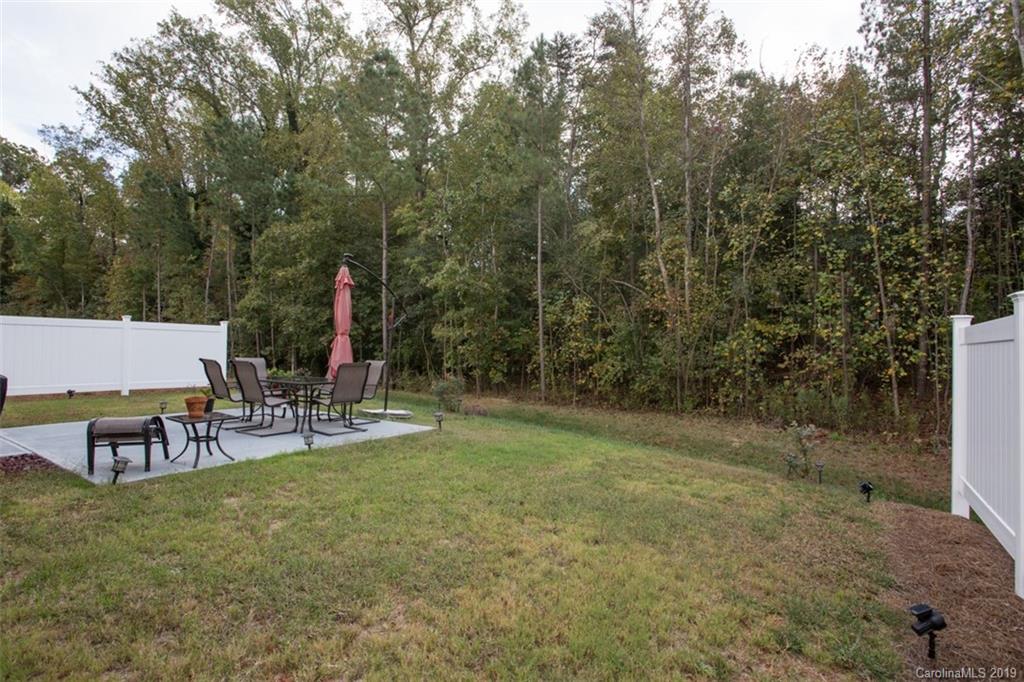 9520 Weikert Road Charlotte, NC 28215 - Photo 25 of 25 Gallery Image 25