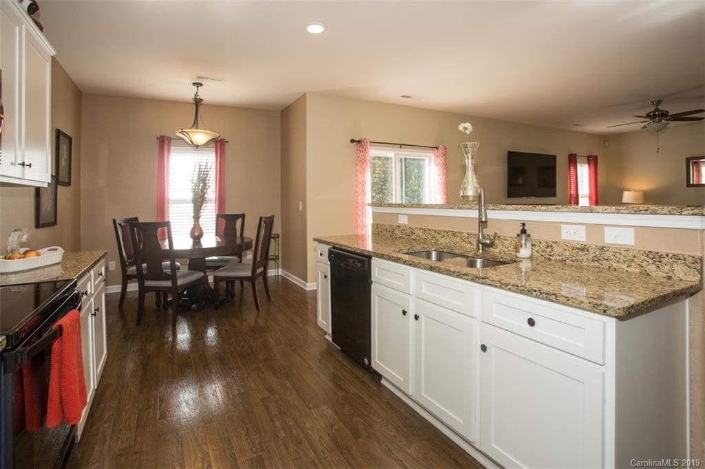 9520 Weikert Road Charlotte, NC 28215 - Photo 6 of 25 Gallery Image 6