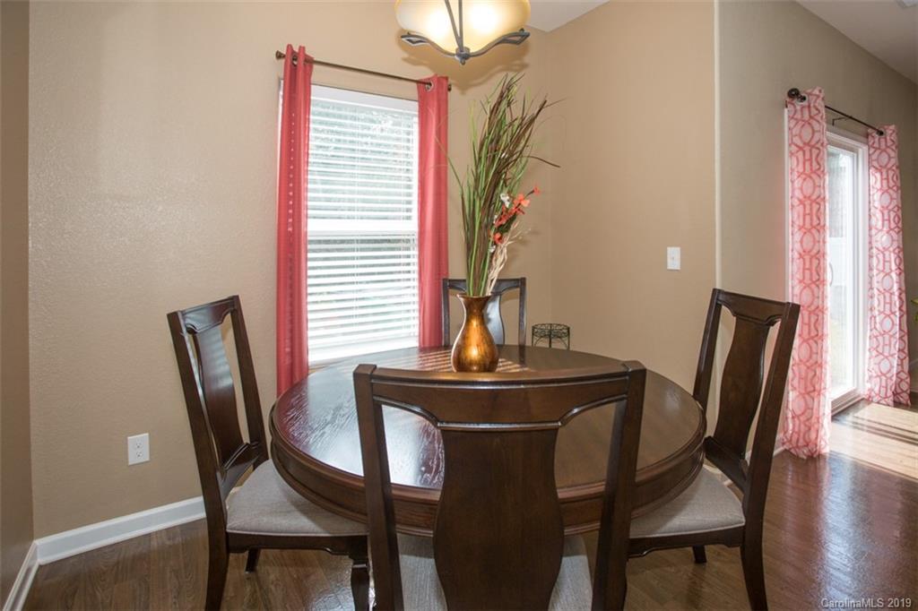 9520 Weikert Road Charlotte, NC 28215 - Photo 7 of 25 Gallery Image 7