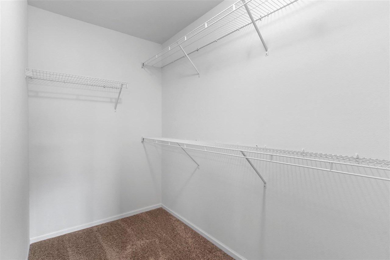 722 Arch Rock Road Iowa City, IA 52245 - Photo 19 of 27 Gallery Image 19