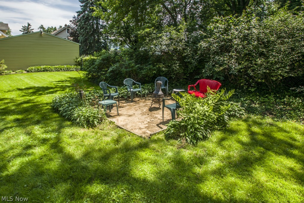 3690 West Park Road Cleveland, OH 44111 - Photo 9 of 25 Gallery Image 9