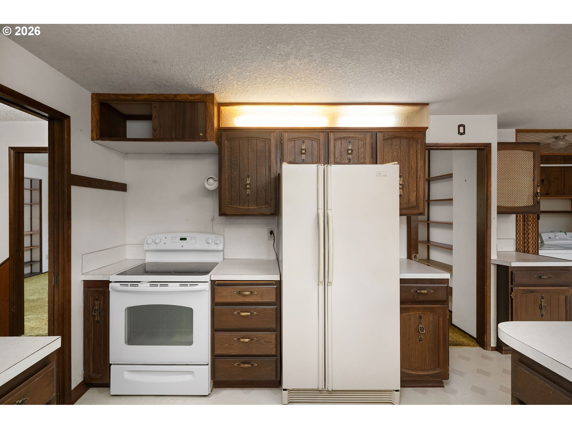 15515 South Henrici Road Oregon City, OR 97045 - Photo 7 of 31 Gallery Image 7