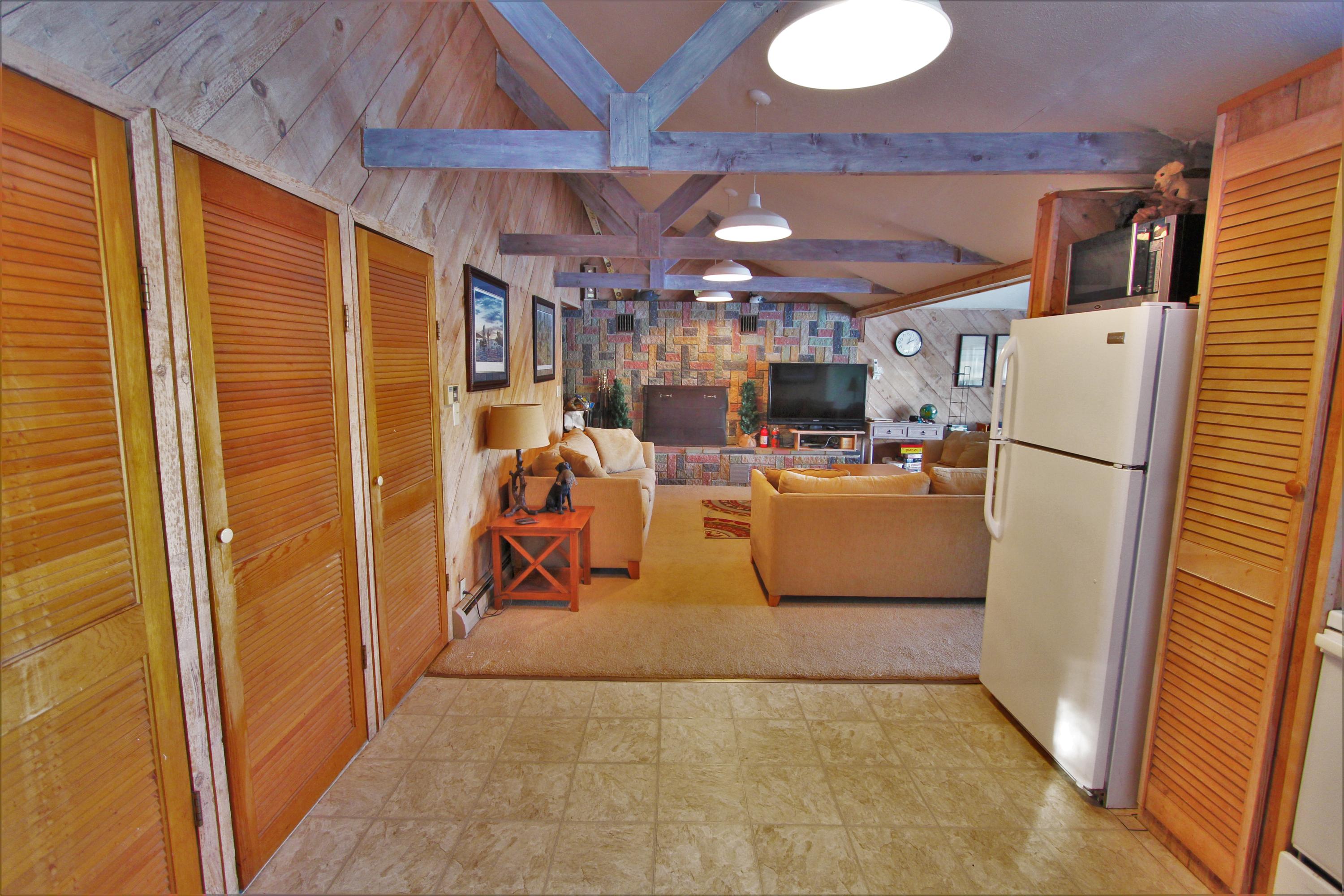 619 Point Road Ellsworth, ME 04605 - Photo 16 of 32 22