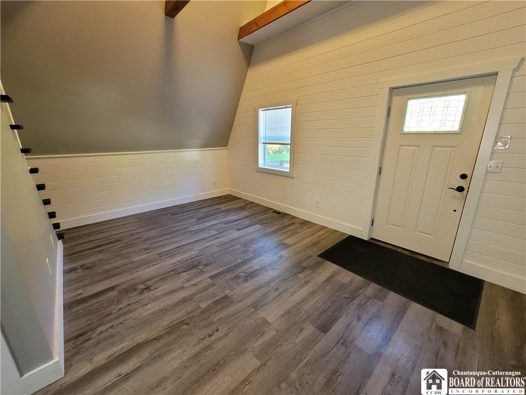 199 Big Tree-Sugar Grove Road Busti, NY 14701 - Photo 13 of 37 Gallery Image 13