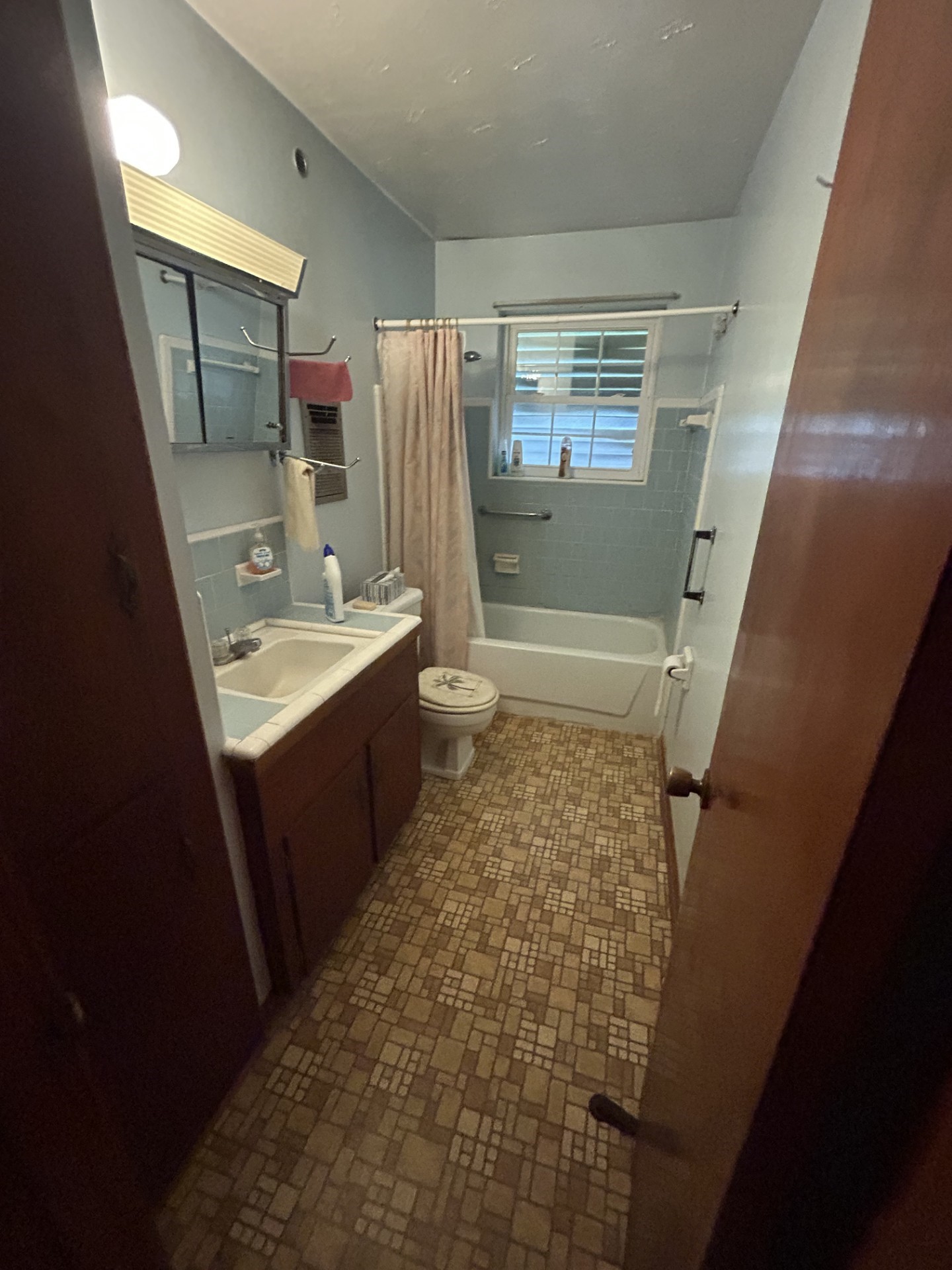 5107 Avenue R Santa Fe, TX 77510 - Photo 16 of 24
