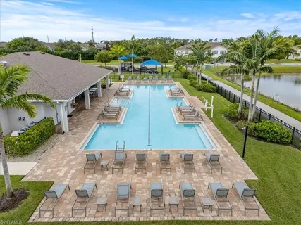 $385,000 | 15229 Wildflower Circle, Naples, FL 34119