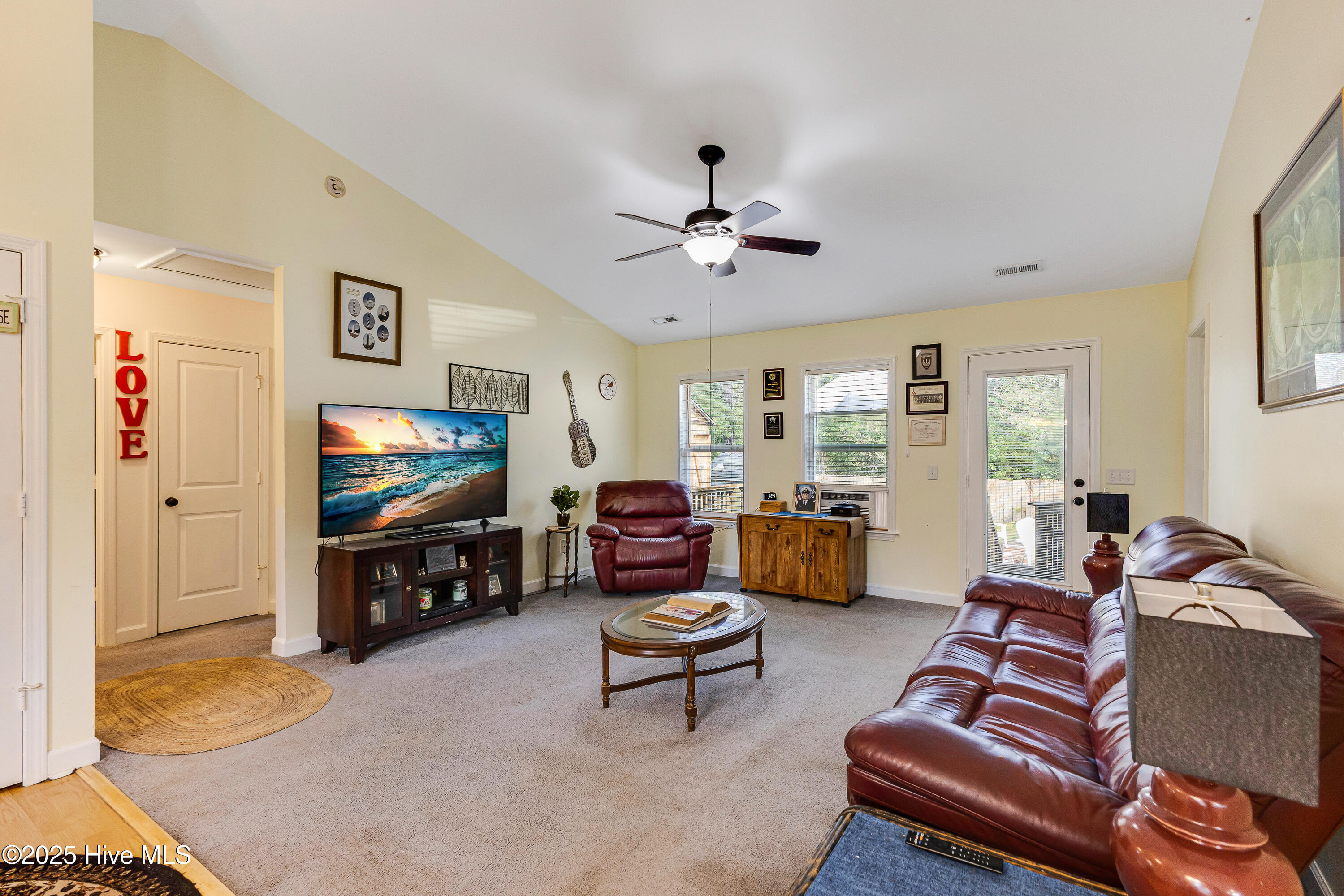 2510 Lumberton Road Southport, NC 28461 - Photo 12 of 48 2510 Lumberton-3