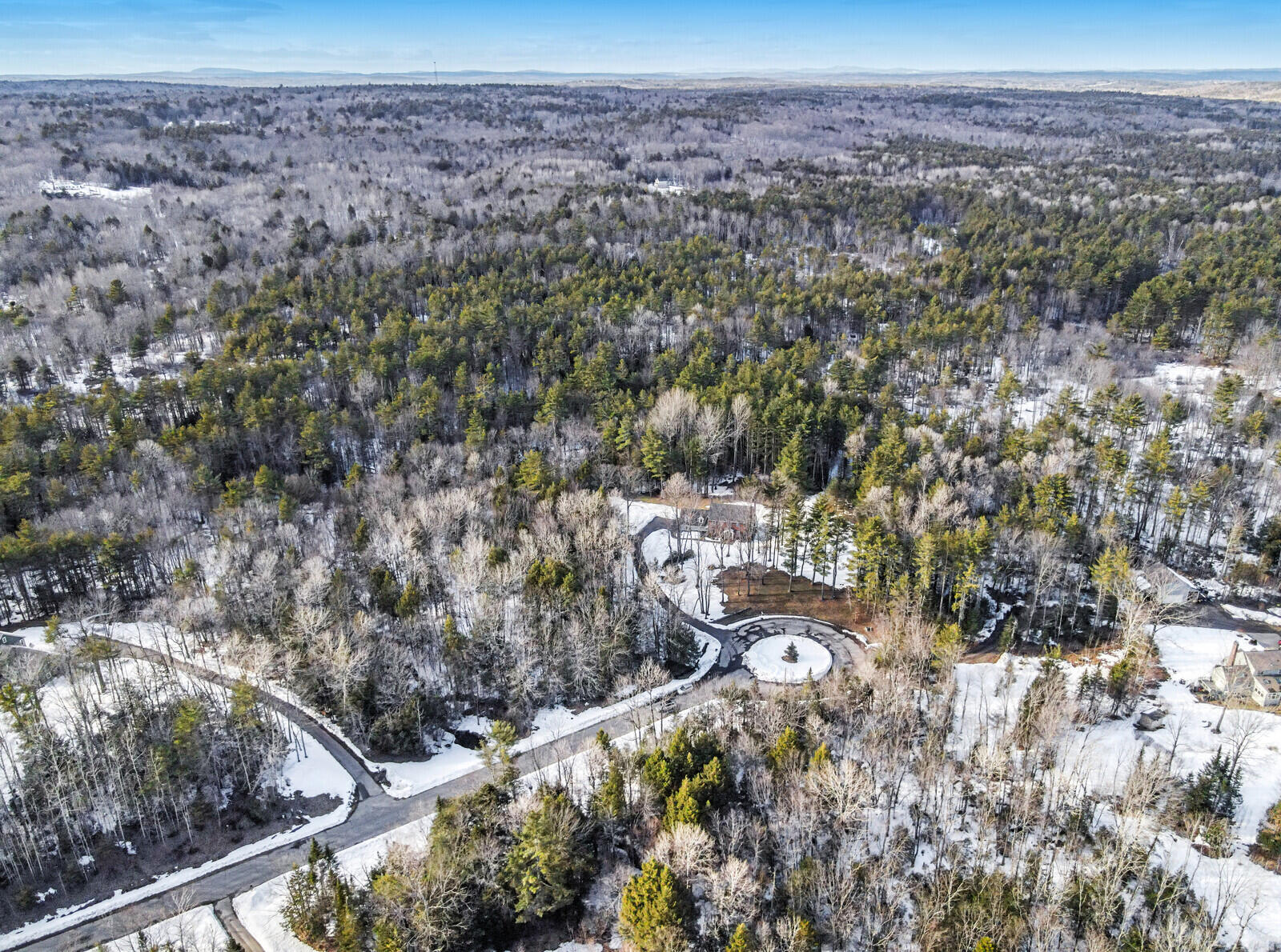 44 Sturbridge Lane Cumberland, ME 04021 - Photo 87 of 101 03_DJI_0306_copy_DxO_mls