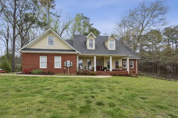 $650,000 | 1137 Buchanan Highway, Dallas, GA 30157
