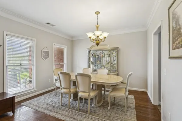 $650,000 | 1137 Buchanan Highway, Dallas, GA 30157