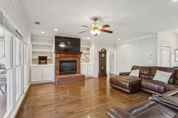 $650,000 | 1137 Buchanan Highway, Dallas, GA 30157