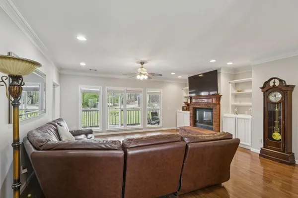 $650,000 | 1137 Buchanan Highway, Dallas, GA 30157