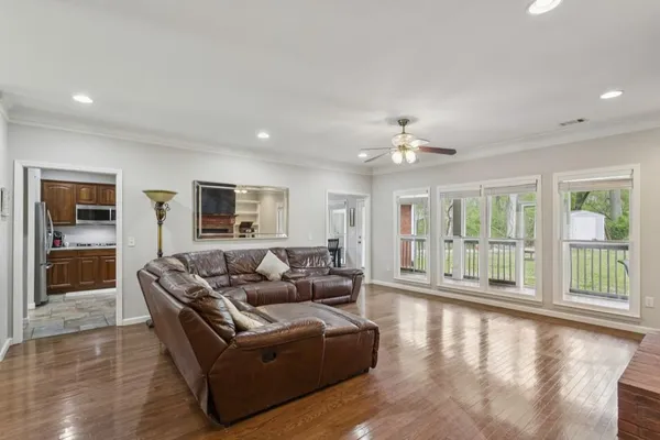 $650,000 | 1137 Buchanan Highway, Dallas, GA 30157