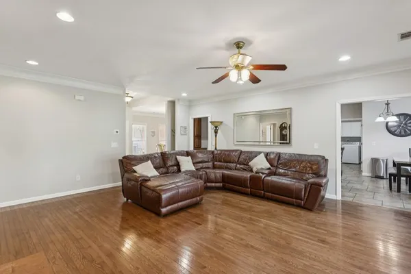 $650,000 | 1137 Buchanan Highway, Dallas, GA 30157