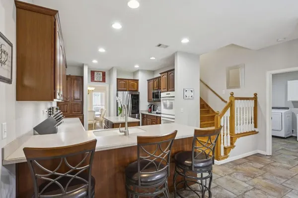 $650,000 | 1137 Buchanan Highway, Dallas, GA 30157