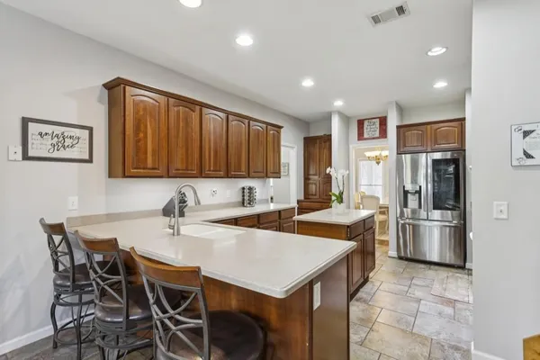 $650,000 | 1137 Buchanan Highway, Dallas, GA 30157