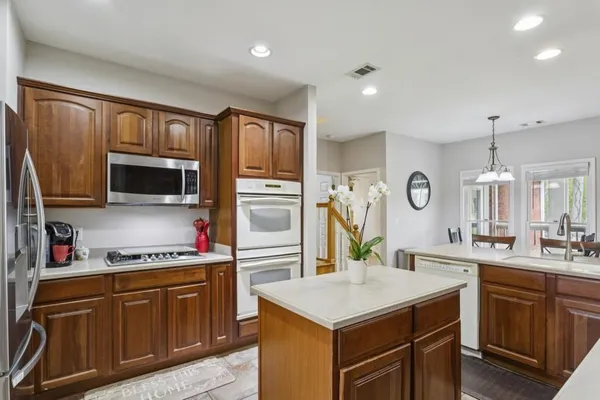 $650,000 | 1137 Buchanan Highway, Dallas, GA 30157