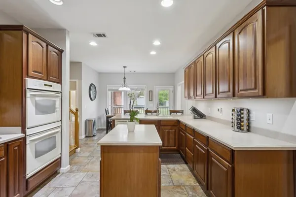 $650,000 | 1137 Buchanan Highway, Dallas, GA 30157