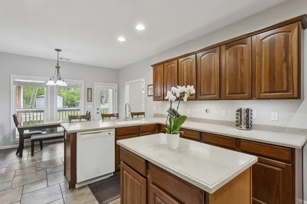 $650,000 | 1137 Buchanan Highway, Dallas, GA 30157