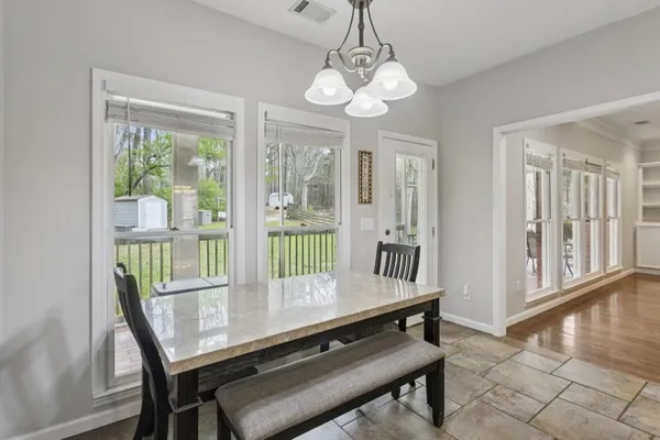 $650,000 | 1137 Buchanan Highway, Dallas, GA 30157