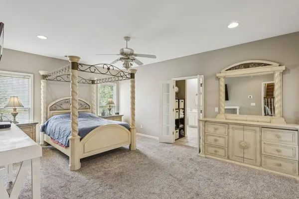 $650,000 | 1137 Buchanan Highway, Dallas, GA 30157