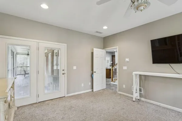 $650,000 | 1137 Buchanan Highway, Dallas, GA 30157