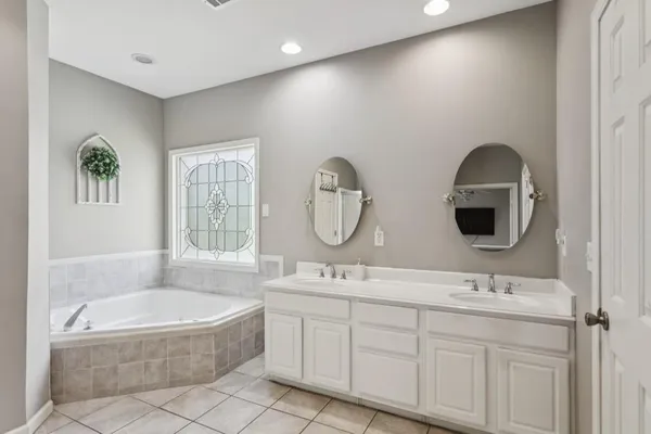 $650,000 | 1137 Buchanan Highway, Dallas, GA 30157