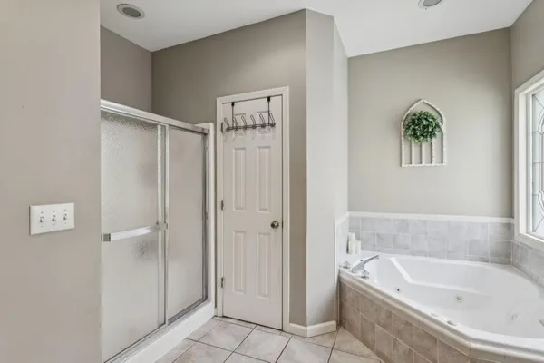 $650,000 | 1137 Buchanan Highway, Dallas, GA 30157