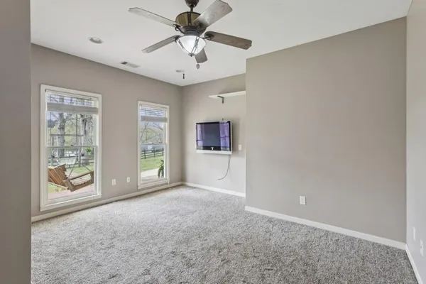 $650,000 | 1137 Buchanan Highway, Dallas, GA 30157