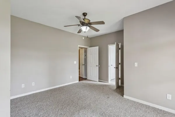 $650,000 | 1137 Buchanan Highway, Dallas, GA 30157