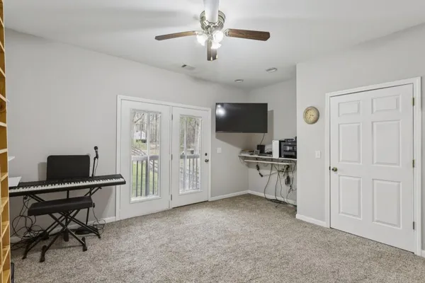 $650,000 | 1137 Buchanan Highway, Dallas, GA 30157