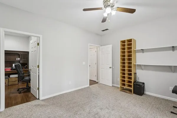 $650,000 | 1137 Buchanan Highway, Dallas, GA 30157