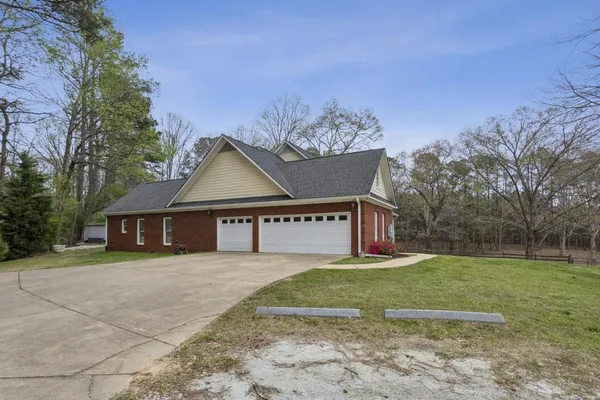 $650,000 | 1137 Buchanan Highway, Dallas, GA 30157