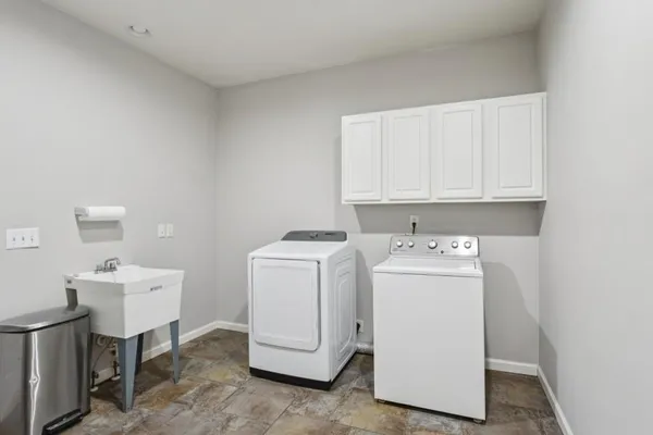 $650,000 | 1137 Buchanan Highway, Dallas, GA 30157