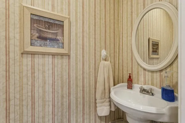 $650,000 | 1137 Buchanan Highway, Dallas, GA 30157