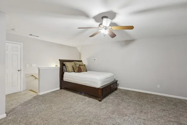 $650,000 | 1137 Buchanan Highway, Dallas, GA 30157