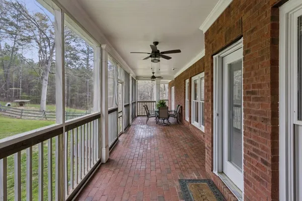 $650,000 | 1137 Buchanan Highway, Dallas, GA 30157