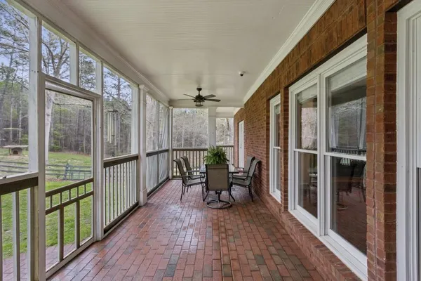 $650,000 | 1137 Buchanan Highway, Dallas, GA 30157