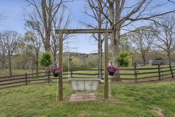 $650,000 | 1137 Buchanan Highway, Dallas, GA 30157