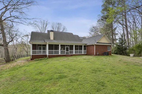 $650,000 | 1137 Buchanan Highway, Dallas, GA 30157