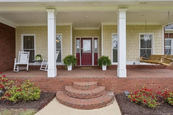 $650,000 | 1137 Buchanan Highway, Dallas, GA 30157