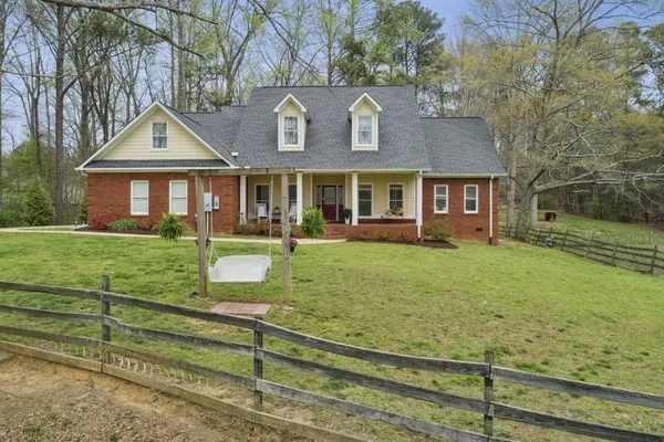 $650,000 | 1137 Buchanan Highway, Dallas, GA 30157