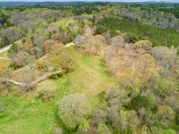 $650,000 | 1137 Buchanan Highway, Dallas, GA 30157